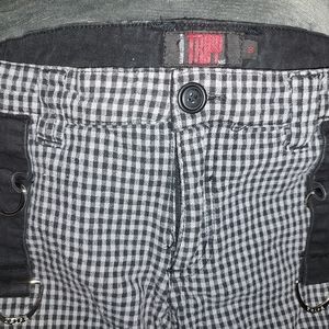 Vintage Tripp nyc pants